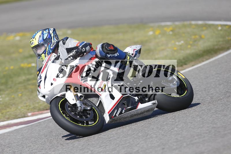 /06 08.04.2026 Cornu Master School ADR/Gruppe rot/84